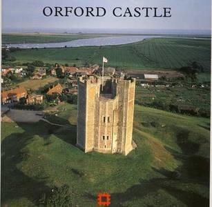 Crown Cottage, Orford - Prime Orford Location Exteriör bild